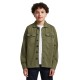 мъжки,якета,дамски,якета,и,палта,g,star,army,d29652,01,overshirt,green,(four,leaf,clover)