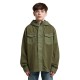 мъжки,якета,дамски,якета,и,палта,g,star,army,d29664,01,overshirt,green,(four,leaf,clover)