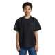 тениска,мъжки,тениски,дамски,тениски,g,star,army,d29794,01,short,sleeve,t,shirt,black,(salute)