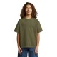 тениска,мъжки,тениски,дамски,тениски,g,star,army,d29801,01,short,sleeve,t,shirt,green,(four,leaf,clover)