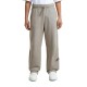 анцуг,мъжки,панталони,дамски,панталони,g,star,basic,sweat,pants,grey,(grey,alloy)