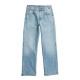 дънки,мъжки,панталони,дамски,панталони,g,star,bowey,3d,boyfriend,jeans,blue,(light,indigo,aged)
