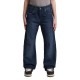дънки,мъжки,панталони,дамски,панталони,g,star,bowey,3d,boyfriend,jeans,blue,(medium,blue)