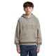 суичър,детски,блузи,g,star,d29643,01,hoodie,grey,(grey,alloy)