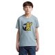 тениска,мъжки,тениски,дамски,тениски,g,star,d29649,01,short,sleeve,t,shirt,blue,(light,wave)