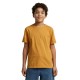 тениска,мъжки,тениски,дамски,тениски,g,star,d29650,01,short,sleeve,t,shirt,yellow,(saffron)