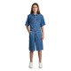 детски,облекла,за,момичета,g,star,d29655,01,short,sleeve,romper,blue,(mid,used)