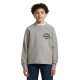 блуза,детски,блузи,g,star,d29657,01,sweatshirt,grey,(grey,alloy)
