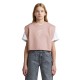 риза,с,къс,ръкав,детски,блузи,g,star,d29658,01,boxy,fit,short,sleeve,sweatshirt,pink,(burnished,lilac)