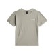 тениска,мъжки,тениски,дамски,тениски,g,star,d29661,01,short,sleeve,t,shirt,grey,(grey,alloy)