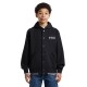 яке,детски,анцузи,g,star,d29673,01,tracksuit,jacket,black,(dark,black)