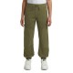 анцуг,мъжки,панталони,дамски,панталони,g,star,d29678,01,sweat,pants,green,(four,leaf,clover)