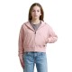 блуза,детски,блузи,g,star,d29681,01,cropped,full,zip,sweatshirt,pink,(burnished,lilac)