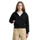 блуза,детски,блузи,g,star,d29681,01,cropped,full,zip,sweatshirt,black,(dark,black)