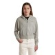 блуза,детски,блузи,g,star,d29681,01,cropped,full,zip,sweatshirt,grey,(grey,alloy)