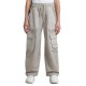 панталони,мъжки,панталони,дамски,панталони,g,star,d29684,01,ballon,cargo,pants,grey,(grey,alloy)