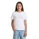 тениска,мъжки,тениски,дамски,тениски,g,star,d29688,01,short,sleeve,t,shirt,white,(white)
