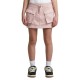 пола,детски,поли,и,рокли,g,star,d29692,01,short,skirt,pink,(burnished,lilac)