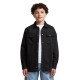 мъжки,якета,дамски,якета,и,палта,g,star,d29718,01,overshirt,black,(dark,black)