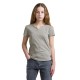 тениска,мъжки,тениски,дамски,тениски,g,star,d29719,01,short,sleeve,v,neck,t,shirt,grey,(grey,alloy)