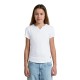 тениска,мъжки,тениски,дамски,тениски,g,star,d29719,01,short,sleeve,v,neck,t,shirt,white,(white)