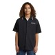 риза,с,къс,ръкав,дамски,ризи,мъжки,ризи,g,star,d29720,01,oversize,short,sleeve,shirt,black,(dark,black)