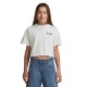фланелка,с,къс,ръкав,дамски,топове,g,star,d29721,01,short,sleeve,top,white,(white)