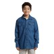 мъжки,якета,дамски,якета,и,палта,g,star,d29731,01,overshirt,blue,(dark)