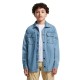 мъжки,якета,дамски,якета,и,палта,g,star,d29731,01,overshirt,blue,(light,blue)