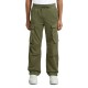 анцуг,мъжки,панталони,дамски,панталони,g,star,d29733,01,sweat,pants,green,(four,leaf,clover)