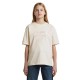 тениска,мъжки,тениски,дамски,тениски,g,star,d29751,01,oversize,short,sleeve,t,shirt,beige,(butter)