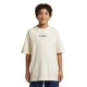 тениска,мъжки,тениски,дамски,тениски,g,star,d29765,01,oversized,short,sleeve,t,shirt,beige,(butter)
