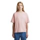 тениска,мъжки,тениски,дамски,тениски,g,star,d29773,01,oversized,short,sleeve,t,shirt,pink,(burnished,lilac)