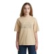 тениска,мъжки,тениски,дамски,тениски,g,star,d29773,01,oversized,short,sleeve,t,shirt,beige,(dark,brick)