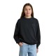 блуза,детски,блузи,g,star,d29779,01,oversize,sweatshirt,blue,(salute)