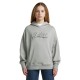 суичър,детски,блузи,g,star,d29796,01,oversize,hoodie,grey,(grey,alloy)