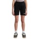 къси,панталони,мъжки,панталони,дамски,панталони,g,star,d29803,01,sweat,shorts,black,(dark,black)