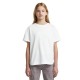 тениска,мъжки,тениски,дамски,тениски,g,star,d29804,01,short,sleeve,t,shirt,white,(white)