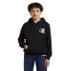 суичър,детски,блузи,g,star,d29807,01,hoodie,black,(dark,black)