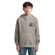 суичър,детски,блузи,g,star,d29807,01,hoodie,grey,(grey,alloy)