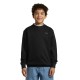 блуза,детски,блузи,g,star,d29808,01,sweatshirt,black,(dark,black)