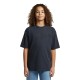 тениска,мъжки,тениски,дамски,тениски,g,star,d29809,01,short,sleeve,t,shirt,blue,(salute)