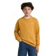 блуза,детски,блузи,g,star,d29811,01,sweatshirt,yellow,(saffron)