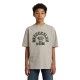 тениска,мъжки,тениски,дамски,тениски,g,star,d29812,01,short,sleeve,t,shirt,grey,(grey,alloy)