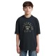 тениска,мъжки,тениски,дамски,тениски,g,star,d29812,01,short,sleeve,t,shirt,black,(salute)