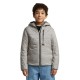 яке,мъжки,якета,дамски,якета,и,палта,g,star,foundation,padded,jacket,grey,(grey,alloy)
