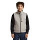 елек,детски,потници,g,star,foundation,vest,grey,(grey,alloy)