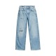 дънки,мъжки,панталони,дамски,панталони,g,star,judee,d29702,01,loose,fit,jeans,blue,(sun,faded,destroyed)