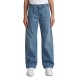 дънки,мъжки,панталони,дамски,панталони,g,star,judee,d29738,01,loose,fit,jeans,blue,(light,blue)