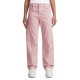 панталони,мъжки,панталони,дамски,панталони,g,star,judee,loose,fit,pants,pink,(burnished,lilac)
